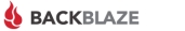 backblaze-logo