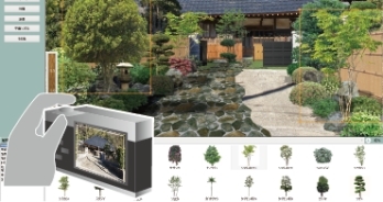 ̿᡼ѡƥեȡe-Shot¤4