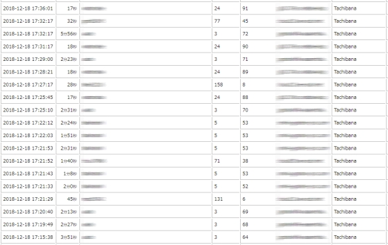 ClipboardImage ClipboardImage
