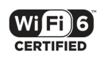 Wi-Fi6 Wi-Fi6