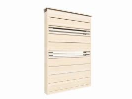 ĥ꥿_å2ʲù_ñ 0916_Х˥饦ʥå