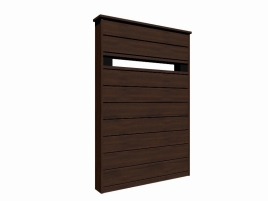 ĥ꥿_åȳʻ̵_ñ 0916_祳饦ʥå