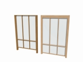 +G꡼_Ĺʻ_ե졼쥹 W15H24_ñ(WP)ե졼 W15H24_ñ(WQ)