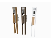 2_ȹ礻01(SC+WP)ȹ礻02(SC+WR)ȹ礻03(HH+WQ)