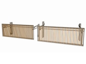 20190301_1821_03_0859w1828_h1371