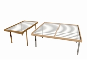 롼ե_28-52 H24(WP)55-52 H24(SC+WQ)