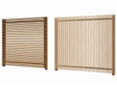 ȥ饤_߳ʻ_2030åȡ2030ĥå