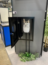 協栄ジェネックス 協栄ジェネックス