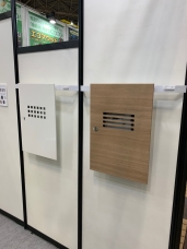 協栄ジェネックス 協栄ジェネックス