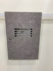 協栄ジェネックス 協栄ジェネックス