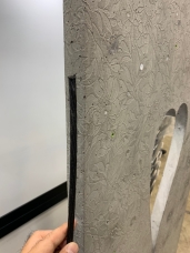 郡家コンクリート工業 郡家コンクリート工業