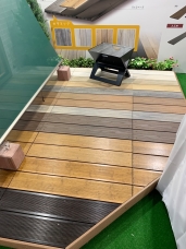 セイキ総業 セイキ総業