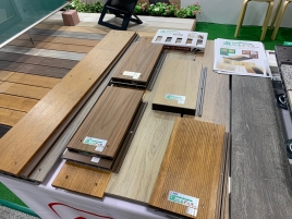 セイキ総業 セイキ総業