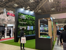 グリーンフィールド グリーンフィールド