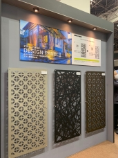 タカショー タカショー