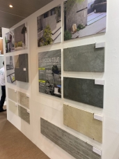 タカショー タカショー