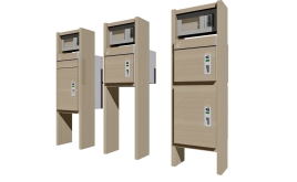 ILSѥƥ쥹_ILS100_ILS80_ILS80+100