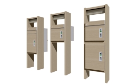 LSѥƥ쥹_ILS100_ILS80_ILS80+100