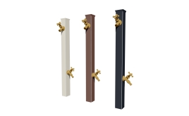 ץ쥹60饤Ⱥ_ظ2ĥå_ظ