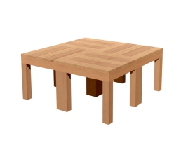 ˥åȼåɥǥåH450_4祻å