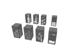 ǥ롼_Хꥨ2(ץ_ʥ_200)