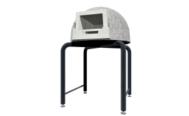 ץɡ५С(ͥܥ꡼)+Ѳ