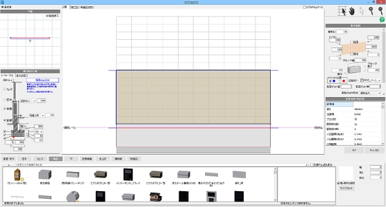 07Direct20190501DevFigure