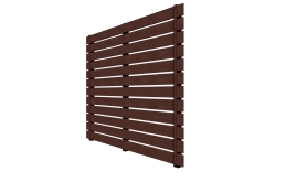 ޥƥåɥץߥ_120_20mm_ñ_MGNB