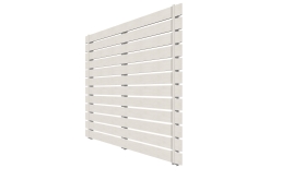 ޥƥåɥץߥ_120_20mm_ñ_SNCۥ磻