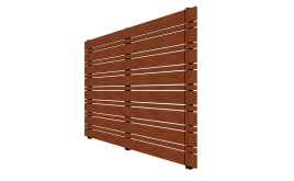 ޥƥåɥץߥ_120+45_10mm_ñ_CNTB