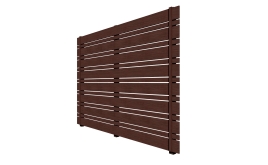 ޥƥåɥץߥ_120+45_10mm_ñ_MGNB