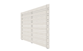 ޥƥåɥץߥ_120+45_10mm_ñ_SNCۥ磻