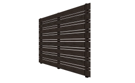 ޥƥåɥץߥ_120+45_10mm_ñ_(WNDB)