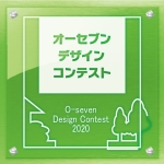 NiwaNaviImage NiwaNaviImage