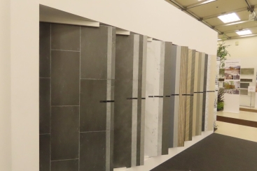 10ȯͽΥСȥܡ å꡼