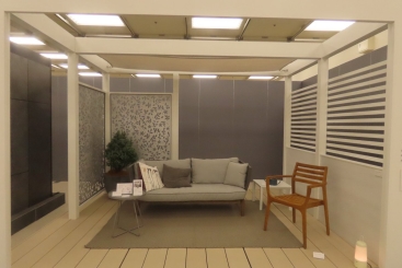 5th ROOM 쥷ԡΥǥå