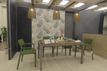 ȡ󡢥ޥåȤ̵̿ȥܥ˥ƤޤȤ᤿ץ