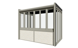 F.꡼ɷ_塼֥_ޥ_̎ՎƎ(޸)