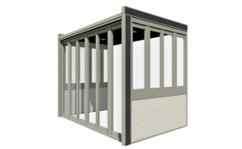 F.꡼ɷ_塼֥_ޥ_¦̎ՎƎ(޸)