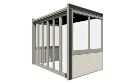 F.꡼ɷ_塼֥_ޥ_¦̎ՎƎ(FIX)