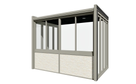 F.꡼ɷ_塼֥_ޥ_̎ՎƎ(FIX)