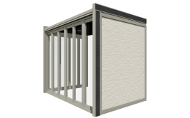 F.꡼ɷ_塼֥_ޥ_¦̎ՎƎ(̥ѥͥ)