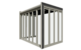 F.꡼ɷ_塼֥_ޥ_¦̥˥å_(޸)