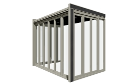 F.꡼ɷ_塼֥_ޥ_¦̥˥å_(޸_Ĵѥͥդ