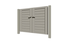 ǥ13(ξ)_(ƥ󥫥顼)