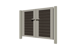 ǥ13(ξ)_ʿ(ԥ֥饦)