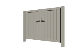 ǥ14(ξ)_(ƥ󥫥顼)