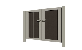 ǥ14(ξ)_ʿ(ԥ֥饦)