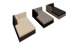 ǥ٥åɡLRѡȿžƻȤޤΡJB祳졼ȡ֥åСʥåȥå󡧥١01֥饦01֥å01