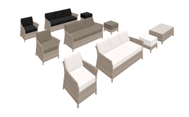 1ͳݥ3ͳݥåȥޥ󡦥ơ֥